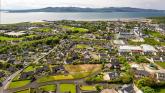 Donegal County Council to take charge of 12 housing estates across the county