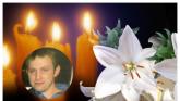 Funeral details announced for 'lovely lad' who tragically died during Storm Amy