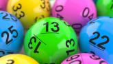 Lucky Donegal winner scoops €241,123 EuroMillions Prize Draw