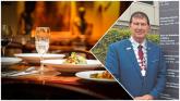 Hospitality VAT reduction ‘a very positive step’ for Donegal tourism