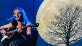 Muireann Bradley ‘honoured’ to join concert lineup with Neil Young and Lana Del Ray