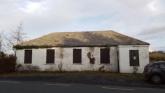 Appeal against planned derelict Annagry Irish college renovation withdrawn