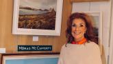 Donegal-based artists set to showcase works at The Great Big Art Event