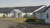 Improvements underway after HIQA report on Inbhear na Mara in Bundoran