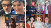 Flashback: Looking back on Borderline Players' 25 years of fabulous entertainment
