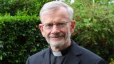 Bishop Alan McGuckian: Pope Leo’s first Apostolic Exhortation is a ‘call to action’
