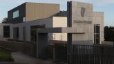 Bench warrant issued for former Donegal GAA referee who fails to appear as witness 