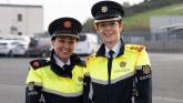 Appointment of new Garda Superintendent for Letterkenny is 'imminent'