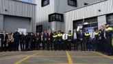 Authorities aim to make Donegal 'a no-go zone' for major drug traffickers
