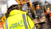 Uisce Éireann warns of possible Bundoran water supply disruption