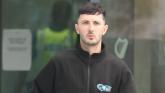 Donegal man accused of deliberately injuring Garda by driving into patrol car at speed