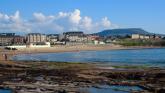 Bundoran residents feel ‘uptight’ due to housing development road plans
