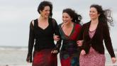 The Henry Girls set to headline third benefit ‘Gig for Gaza’ this weekend