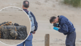 Vast coastline leaves Donegal 'isolated and exposed' to major drug traffickers