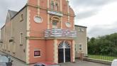 Vital Voices: An Evening of Intercultural Expression at Buncrana Cinema