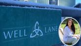Chemical-free cleaning workshop comes to Ballybofey on Saturday