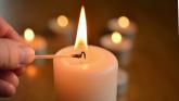 Death notices and funeral arrangements for Donegal on Monday morning, October 13