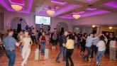 In pictures: Harvest of Hope Festival a big hit with Donegal farmers and families