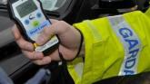 ‘Unremarkable’ drink driver who was almost three times the limit banned for two years