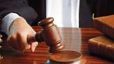 Motorist whose car was flagged up for no insurance put off the road for two years