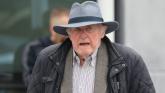 Donegal man (83) threatened digger driver with knife during row over boat