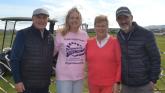 In pictures: Zara Witherow Memorial Cup raises €31,000 for charity in Bundoran