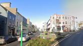 Join the discussion on whether Ballyshannon is the oldest town in Ireland?