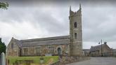 Lifford fundraising concert to benefit Clonleigh Church of Ireland Restoration Fund