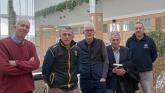 Cathedral Quarter: Piecing together a powerful statement in Letterkenny