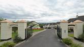 Donegal County Council grants permission for dozen new Letterkenny homes