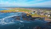 Calls for new Bundoran water pipeline as Uisce Éireann relationship questioned