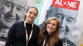 In pictures: Parkinson's Northwest Branch Educational Conference an 'inspiring day'