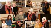 In Pictures: Darina Allen full of praise for wonderful Rossnowlagh Farmers Market