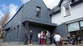‘Significant growth’ from partnership between Inishowen Innovation (ii) and Forward Emphasis