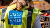 Mains repair works may cause water supply disruptions in Letterkenny tomorrow