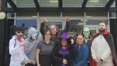 Halloween Fest set to bring 'buzz to the town' in Letterkenny