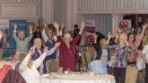 In pictures: Donegal’s Older Persons Council - a decade of age-friendly progress