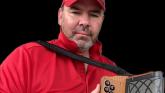 Buncrana beats meet Guinness legacy in new soundtrack arrangement