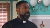Inishowen textile firm supplies custom-made shirts for long-running ITV soap Emmerdale