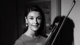 Leading players gearing up for fourth annual Dunkineely Fiddle Weekend