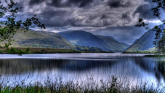 Exploring Ireland podcast features Donegal’s must-see attractions!