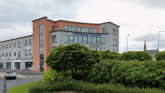 Letterkenny Chamber and gardaí host Crime Prevention Seminar