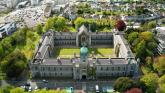 Helen Hayes to speak at next Ballybofey, Stranorlar and District Historical Society