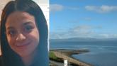 Gardaí look for public assistance on teen reported missing in Inishowen