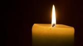 Body found in search for missing Letterkenny school teacher