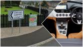 Google Maps routes in Donegal a “real issue” as Councillor urges Google contact