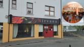 Former award-winning Ballyshannon restaurant listed for sale