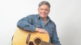 Inspiring country gospel fundraising concert for Drumholm Parish Church, Ballintra