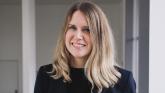 Regional Cultural Centre appoints new Marketing and Communications Officer