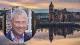 Missing person alert issued for Letterkenny-based schoolteacher